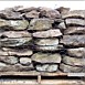 Wallstone